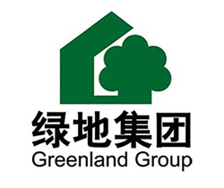 綠地集團(tuán) 綠地集團(tuán)